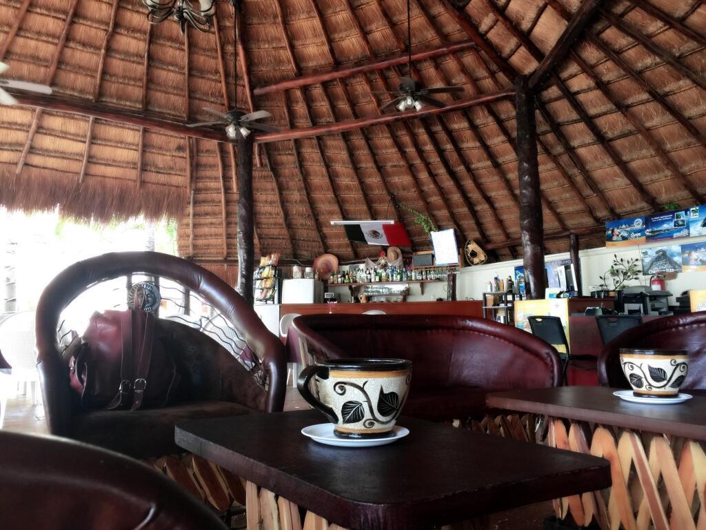 hotel image 32