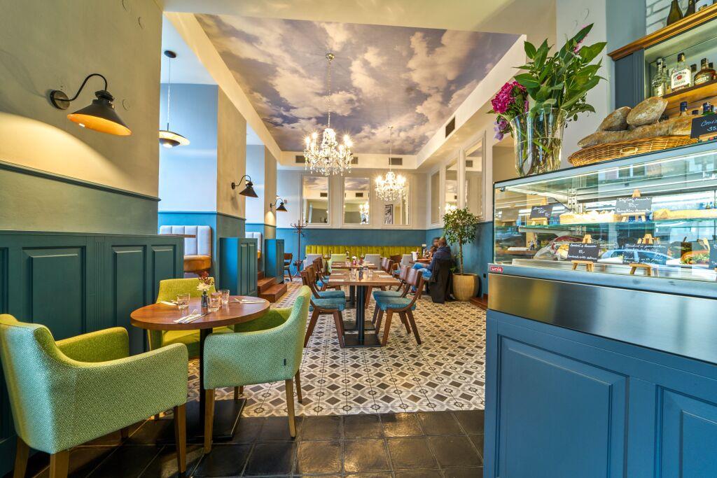 hotel image 8