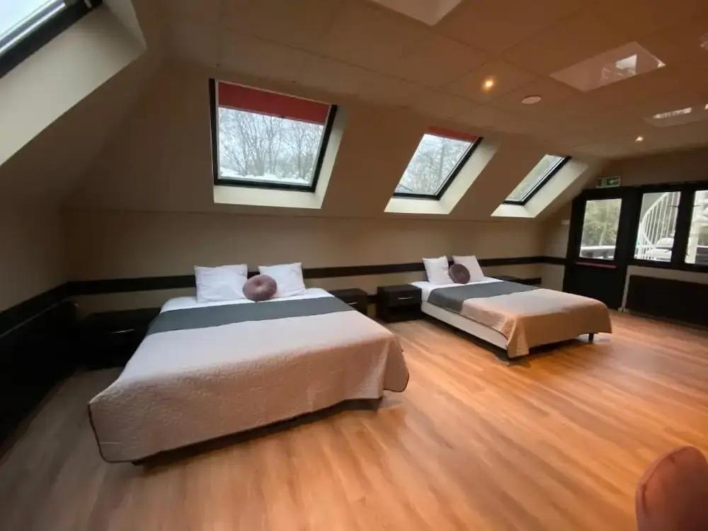 hotel image 30