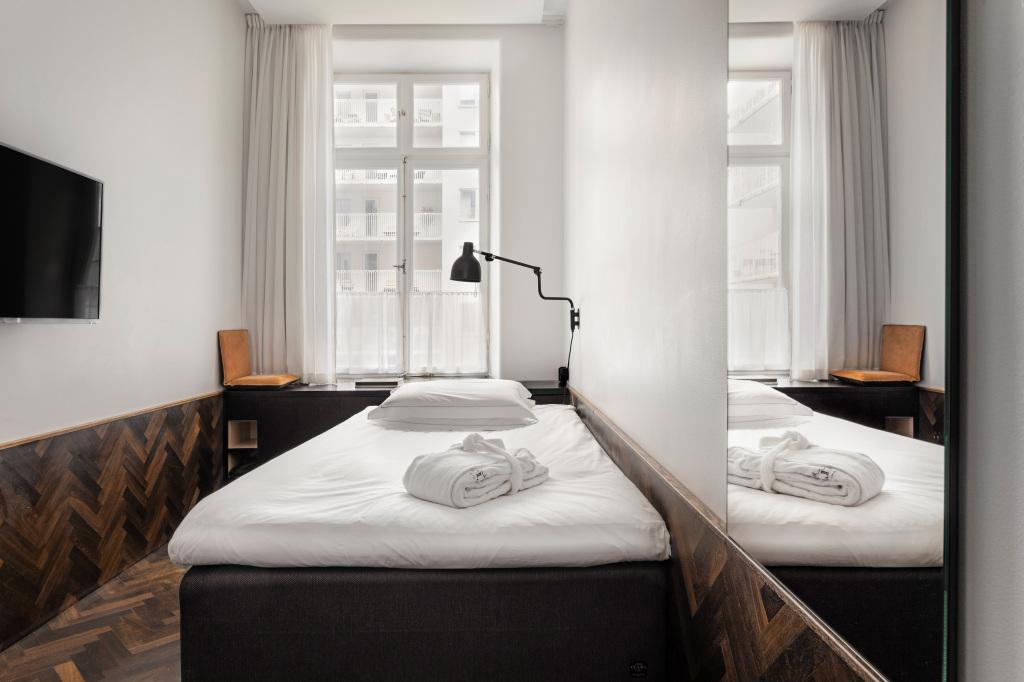 hotel image 18