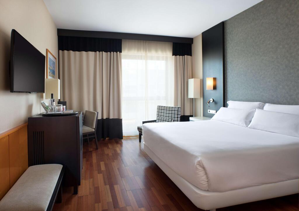 hotel image 25
