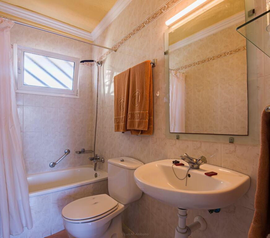 hotel image 19