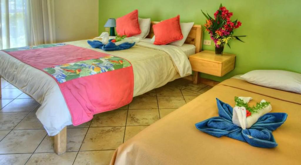 hotel image 15