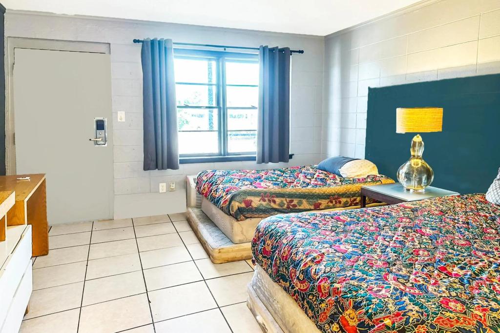 hotel image 34