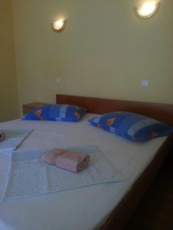 hotel image 26