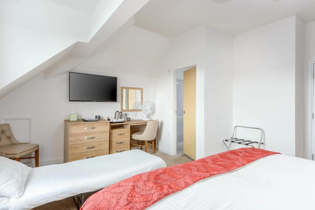 hotel image 29