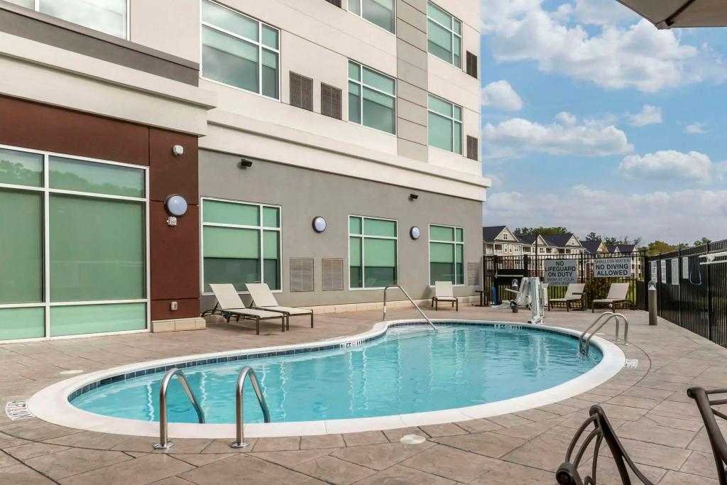 hotel image 11