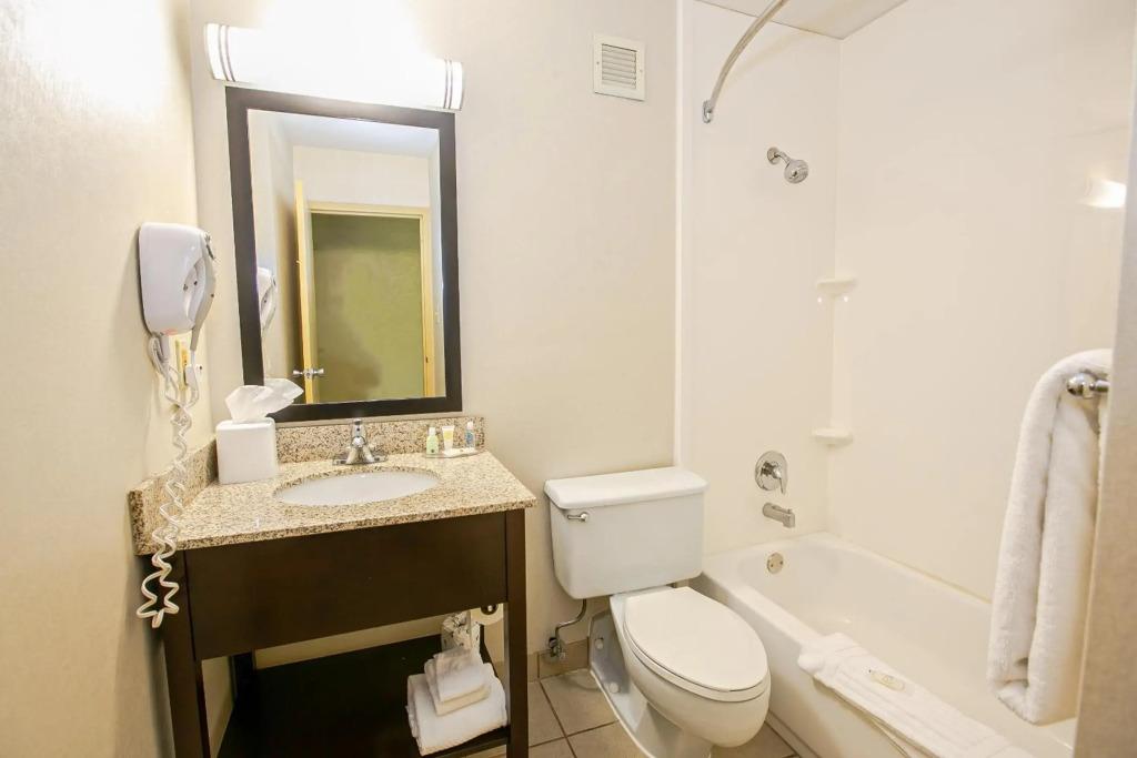 hotel image 23