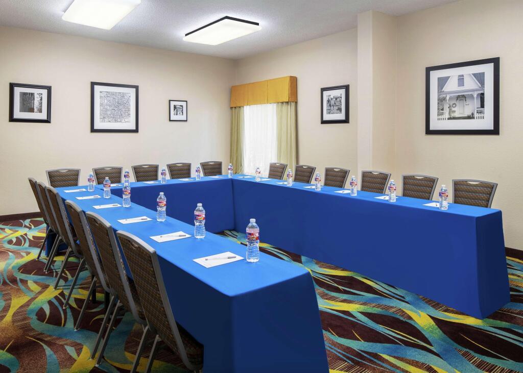 hotel image 9
