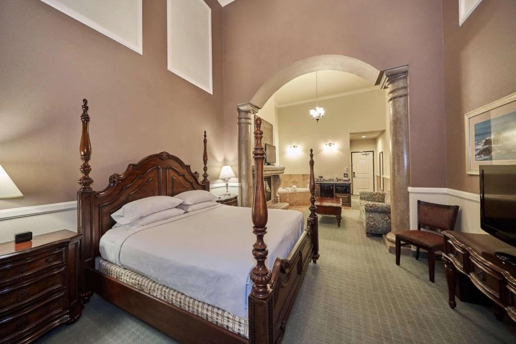 hotel image 35
