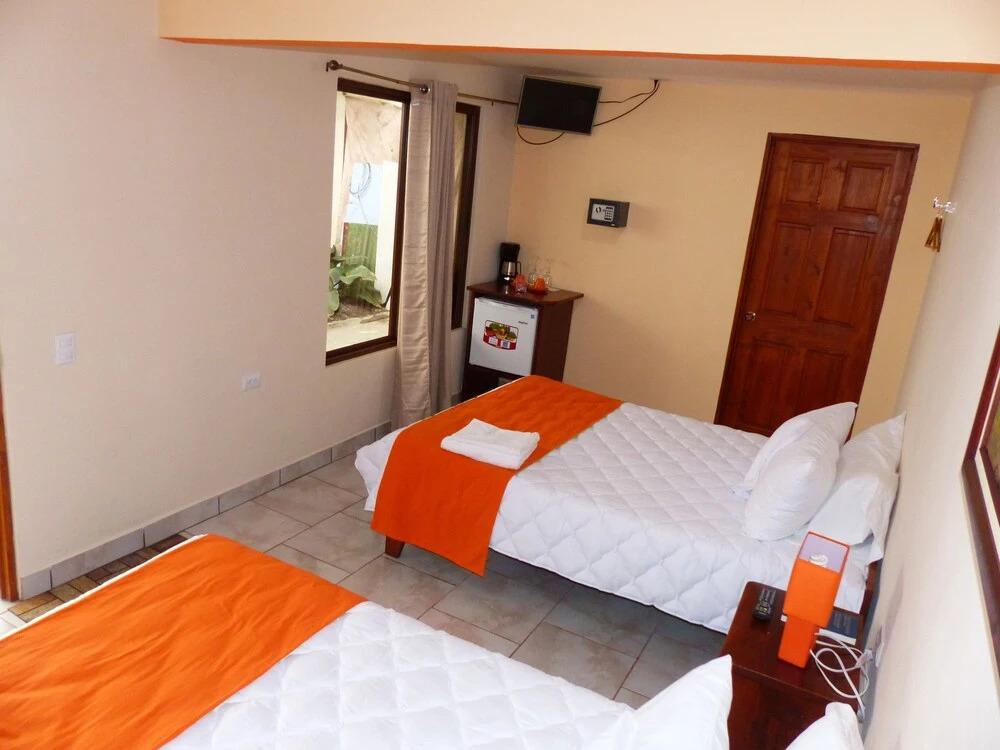 hotel image 22