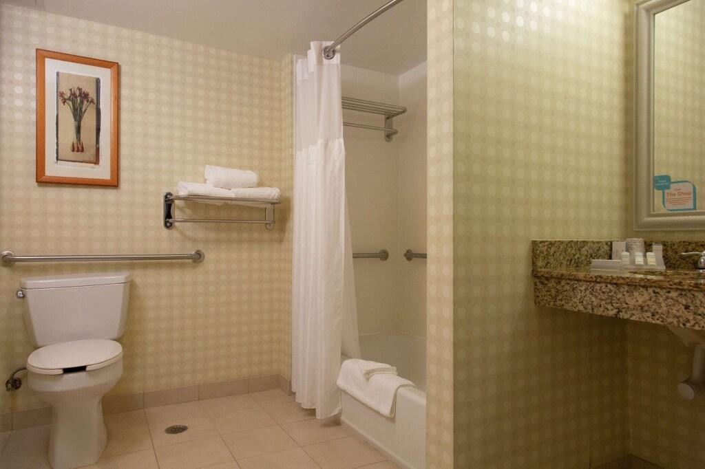 hotel image 26