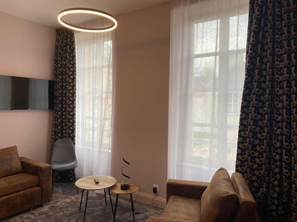 hotel image 8