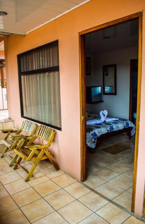 hotel image 31