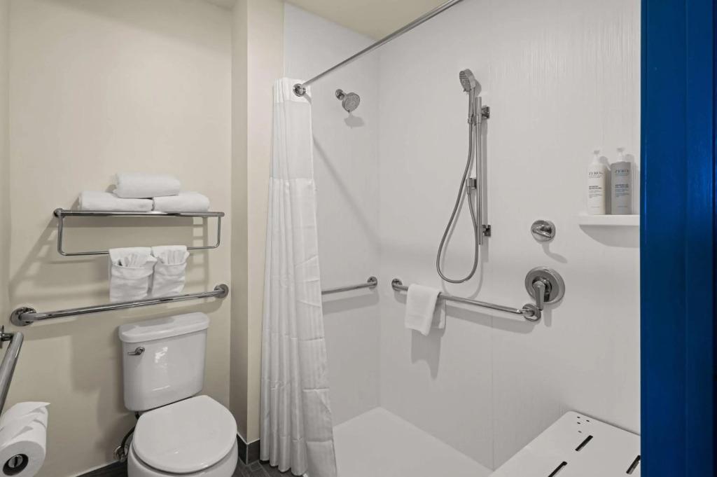 hotel image 24
