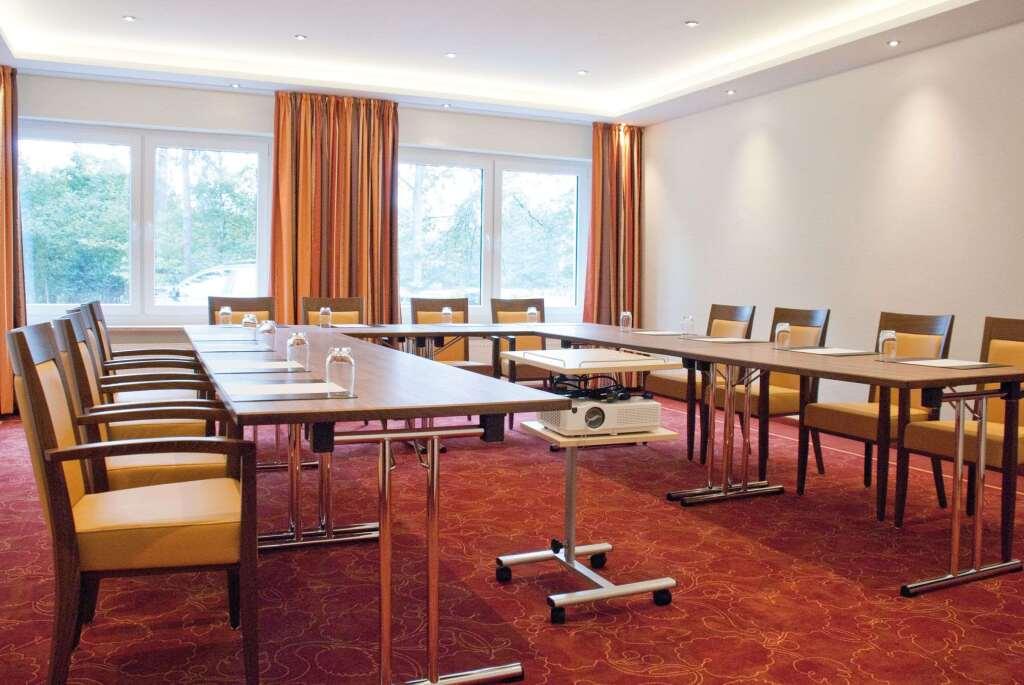hotel image 11