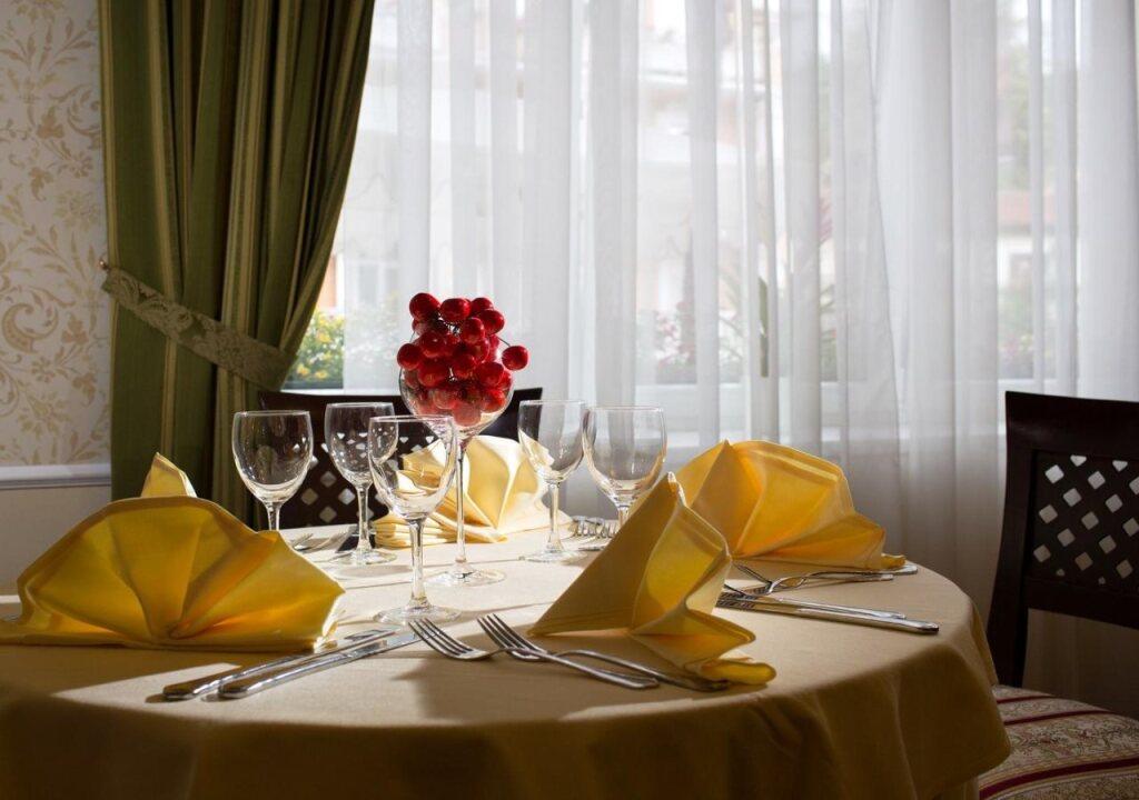 hotel image 16