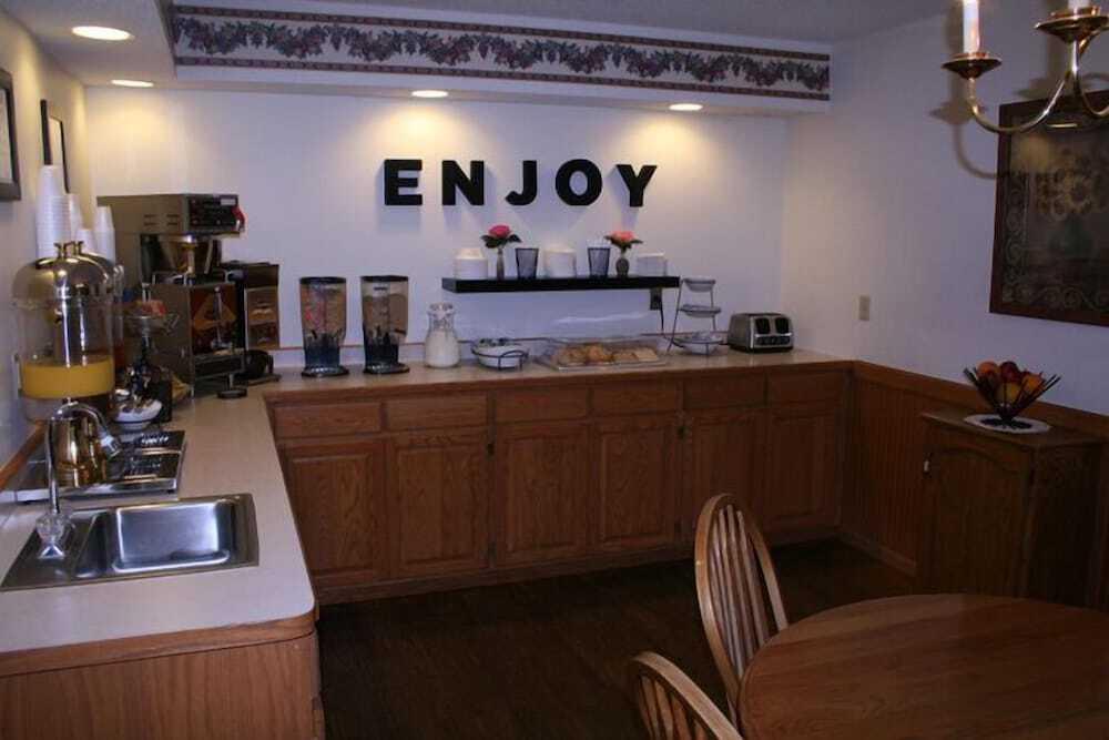 hotel image 19