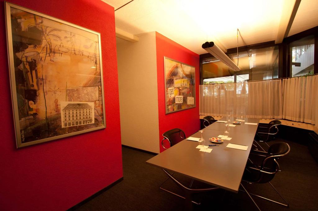 hotel image 39