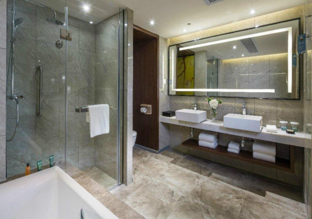 hotel image 26