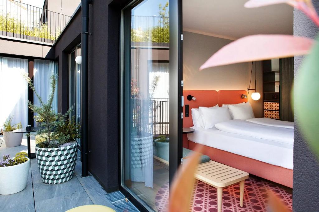 hotel image 14