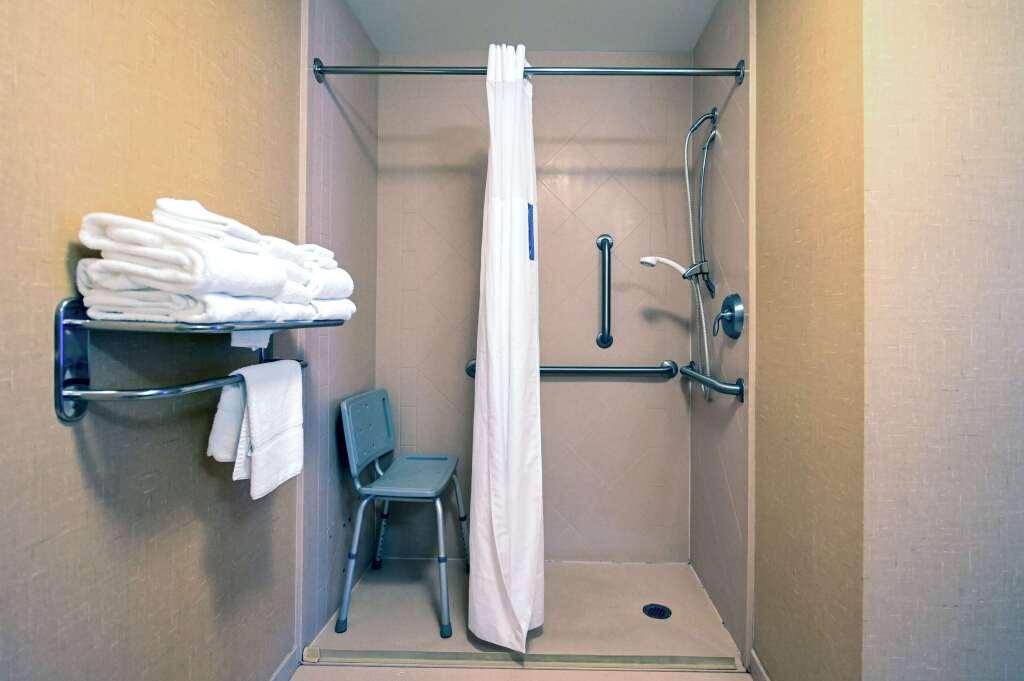 hotel image 12