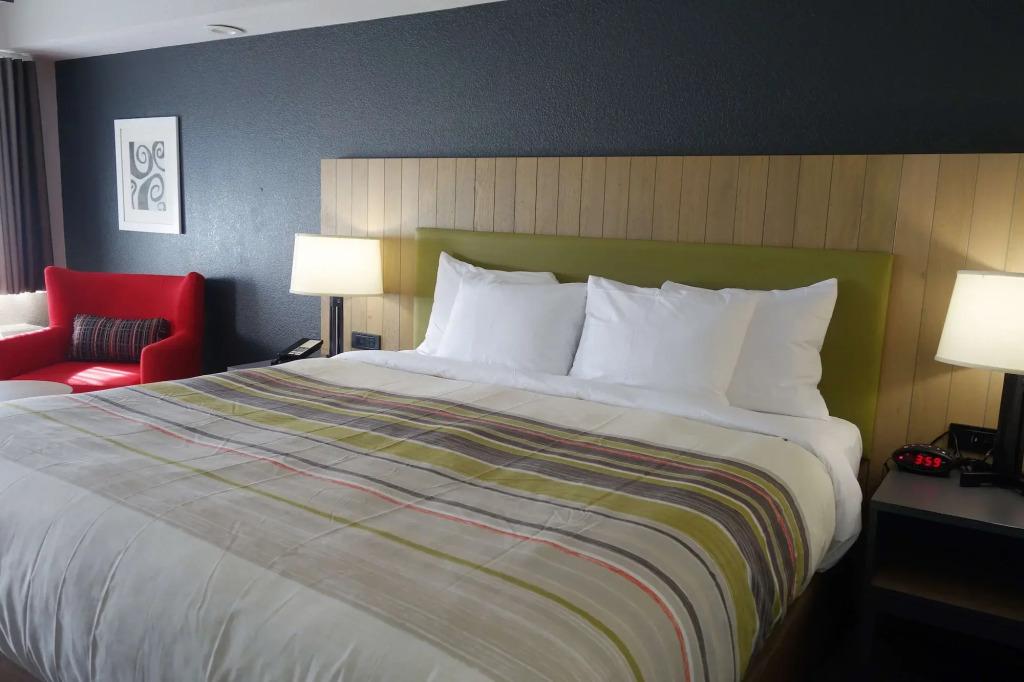 hotel image 34