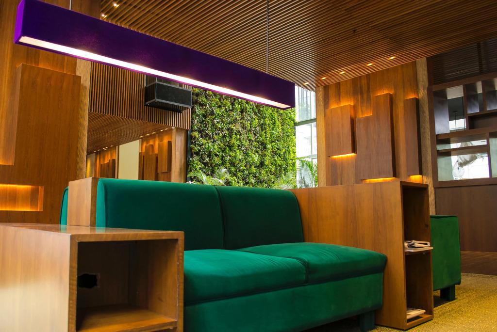 hotel image 10