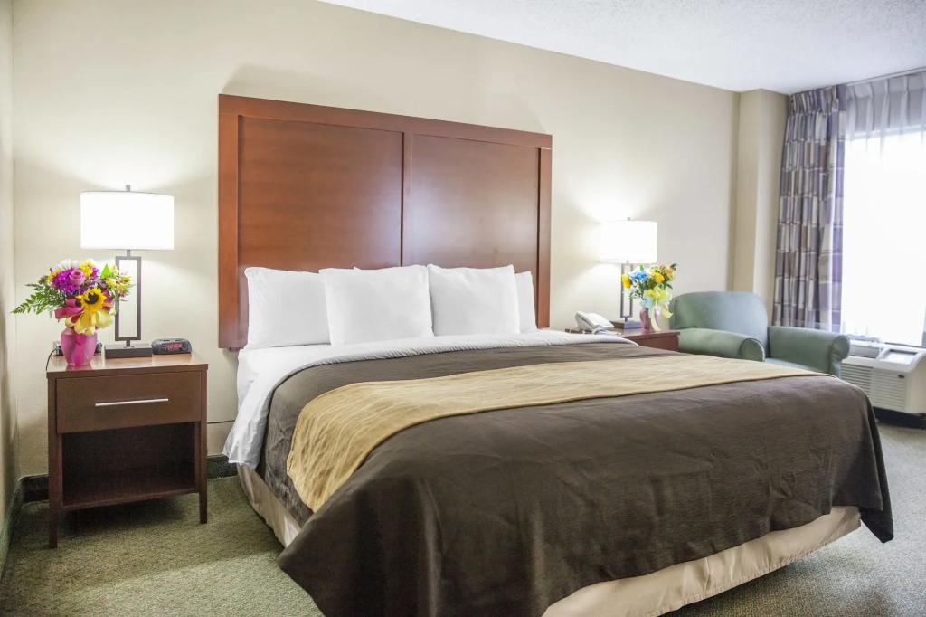 hotel image 19