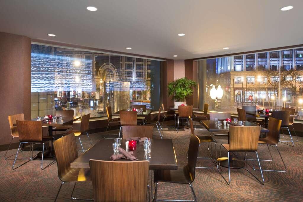 hotel image 24