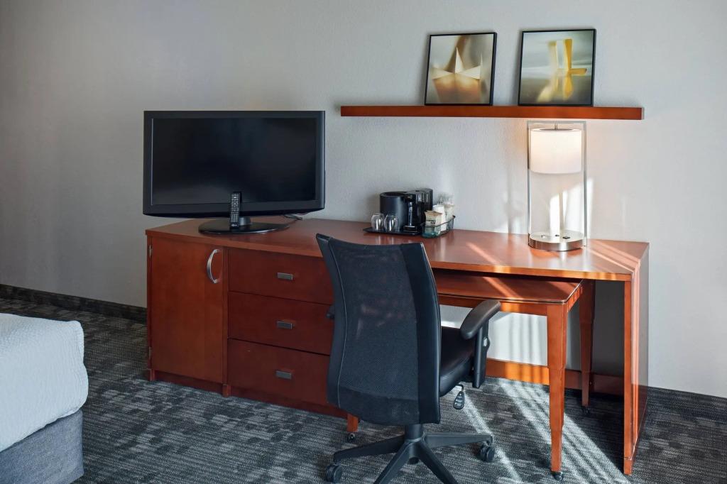 hotel image 31