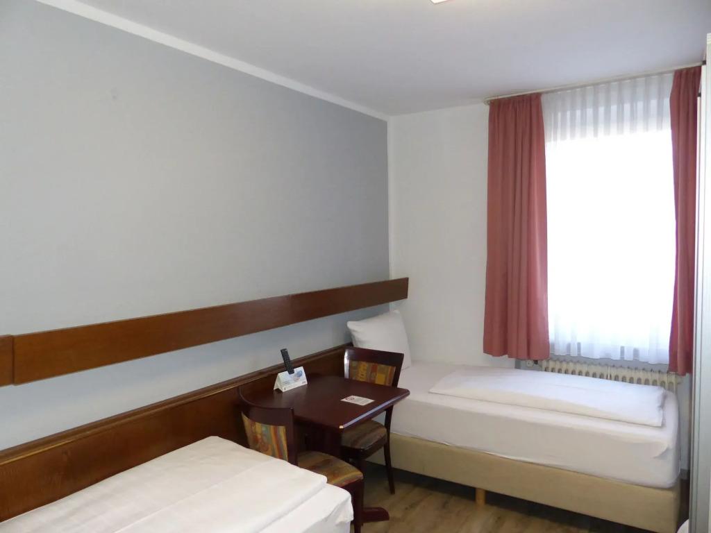 hotel image 29