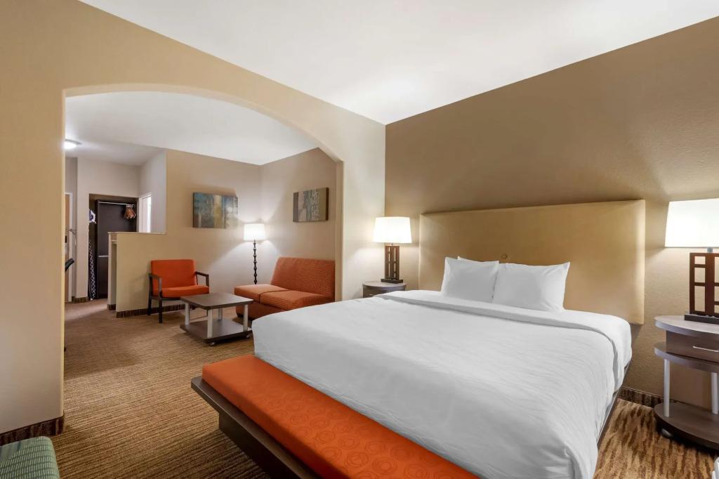 hotel image 33