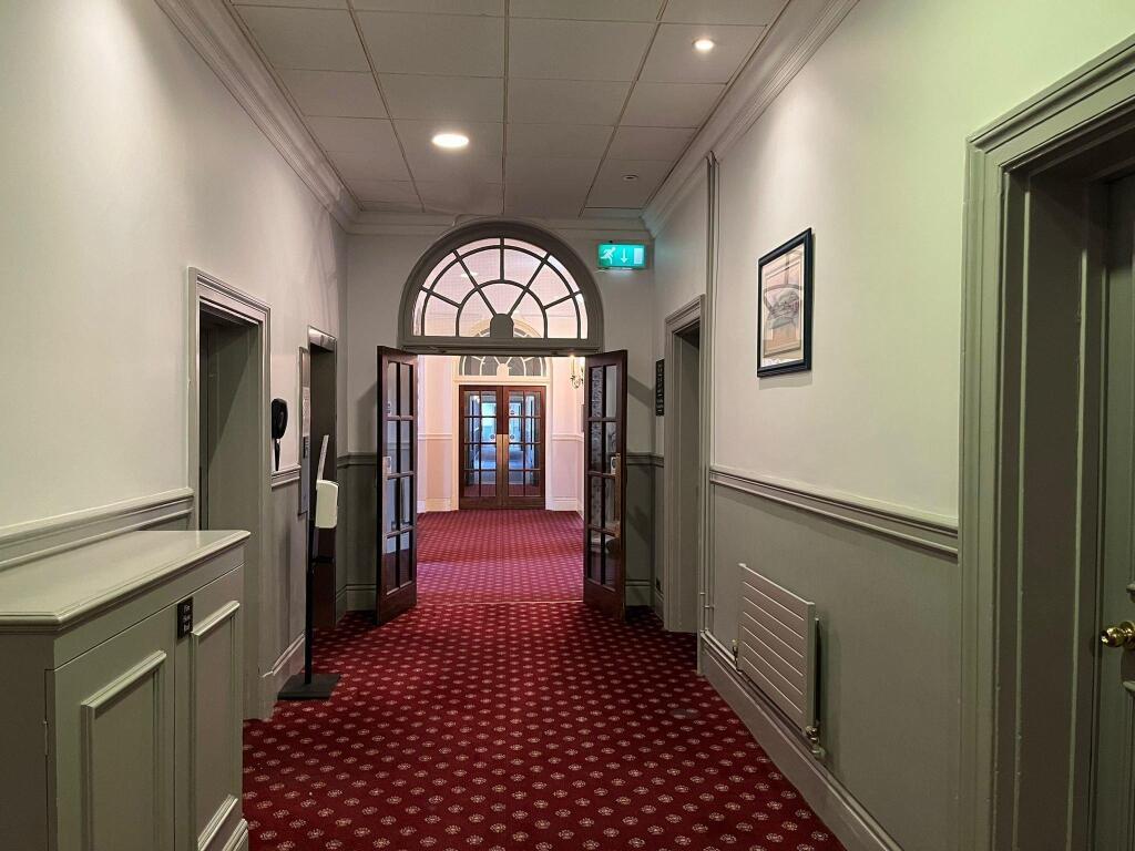 hotel image 26