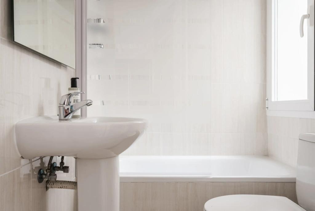 hotel image 38