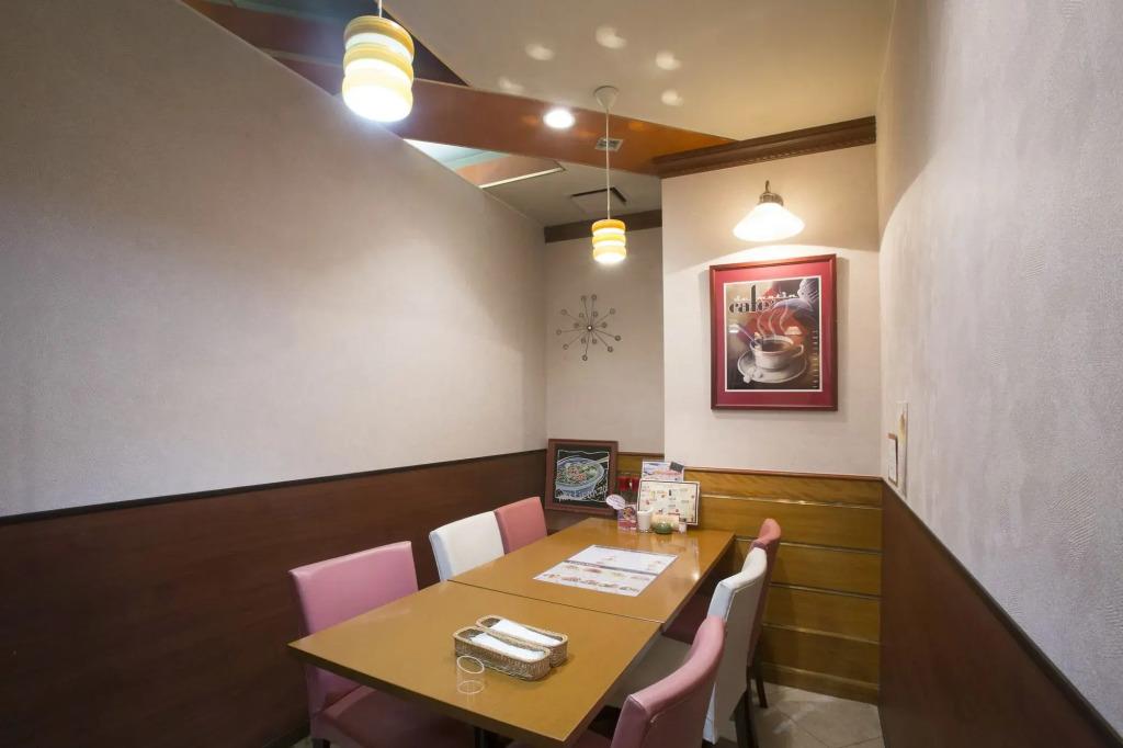 hotel image 15