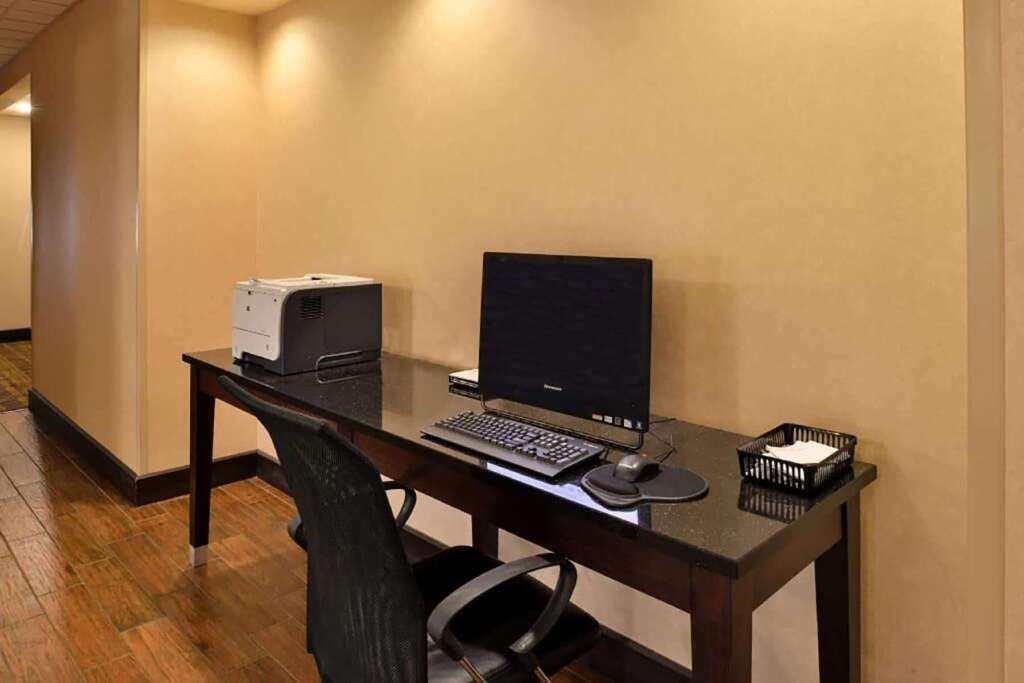 hotel image 10