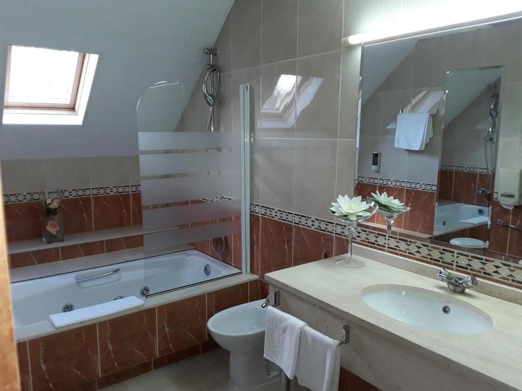 hotel image 23