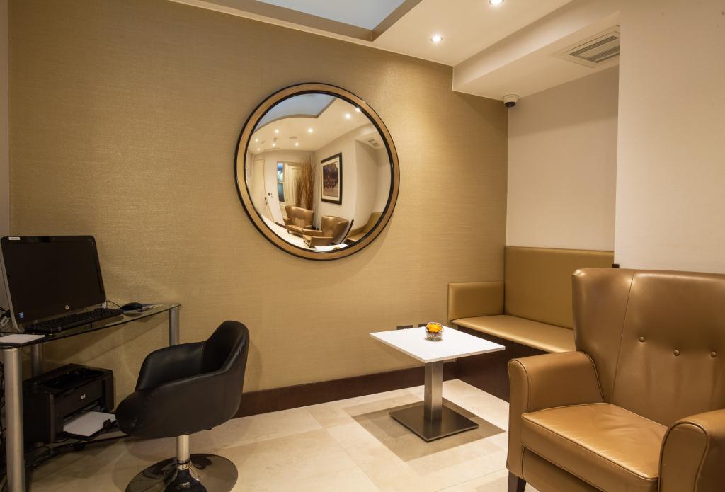 hotel image 24