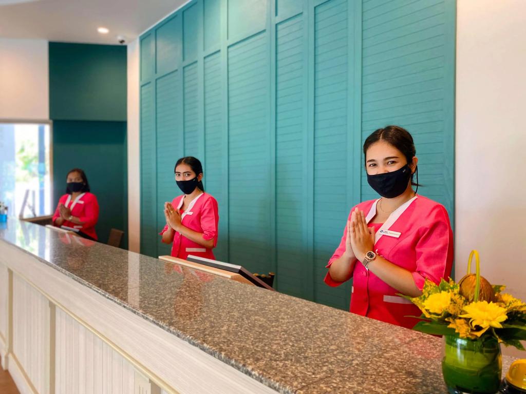 hotel image 22