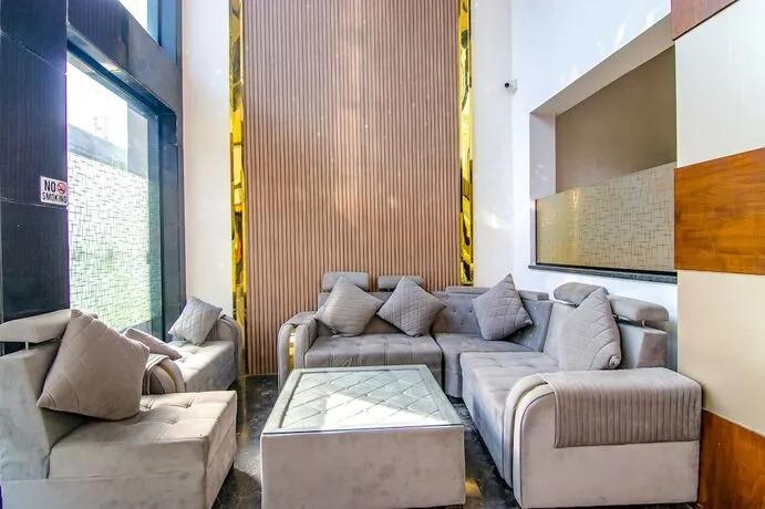 hotel image 9