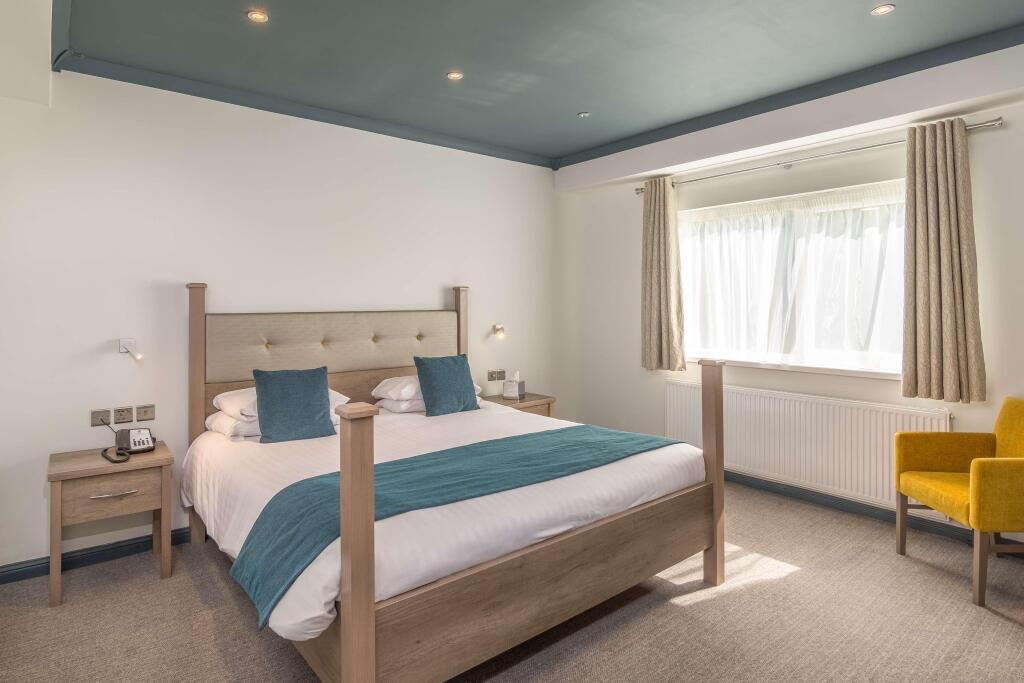 hotel image 23