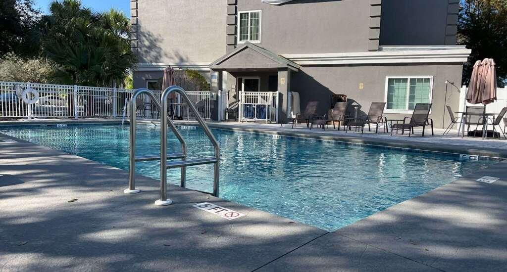 hotel image 10
