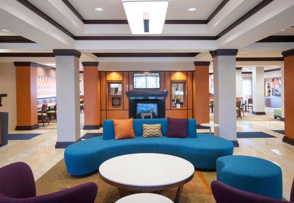 hotel image 32