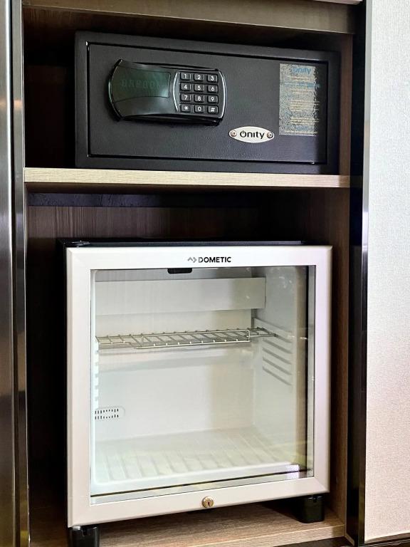 hotel image 27