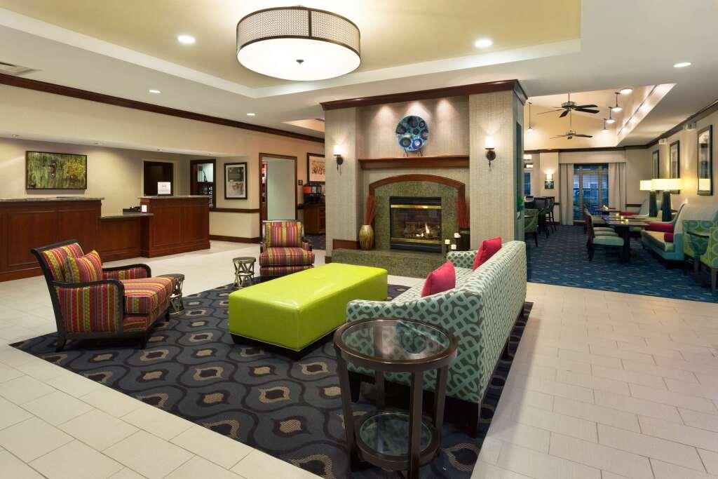 hotel image 32
