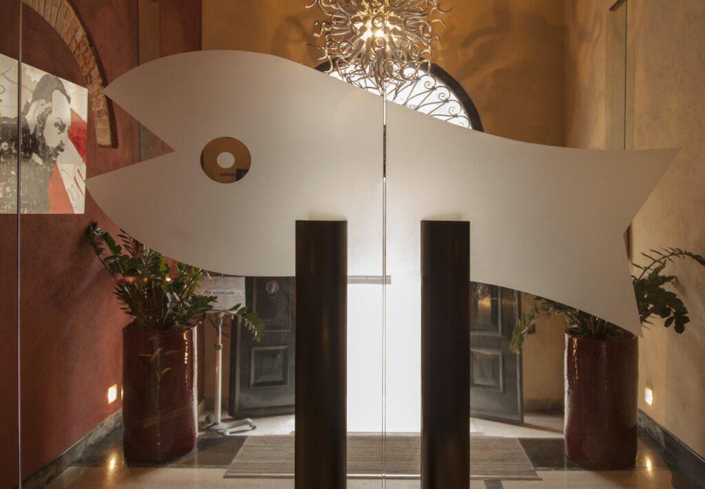 hotel image 15