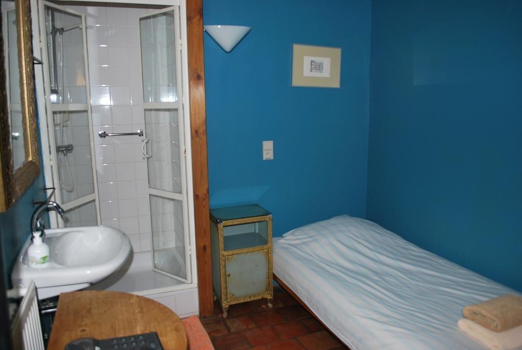 hotel image 13