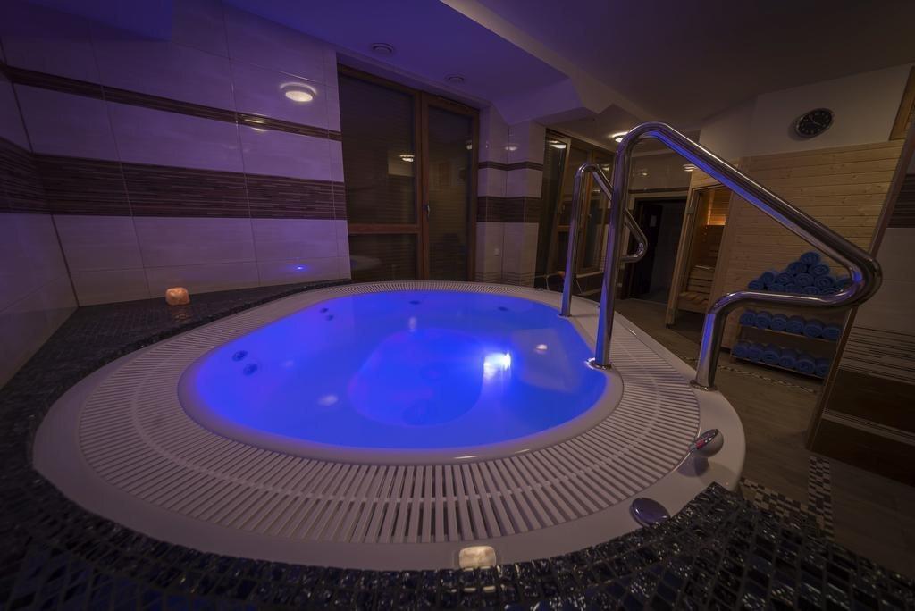 hotel image 8