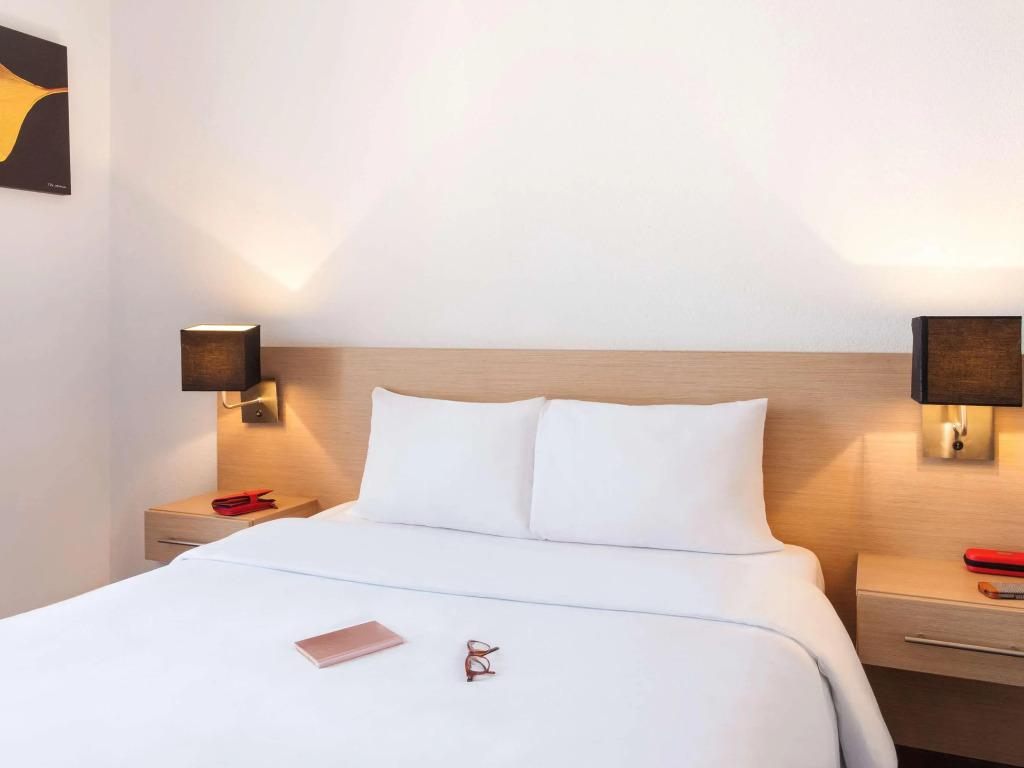 hotel image 20
